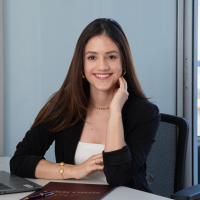 bianca_santos_quadrado