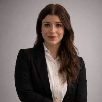 kelly_franco_quadrado