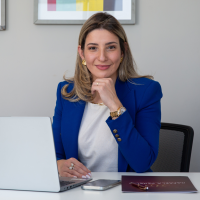 rafaela_pereira_quadrado